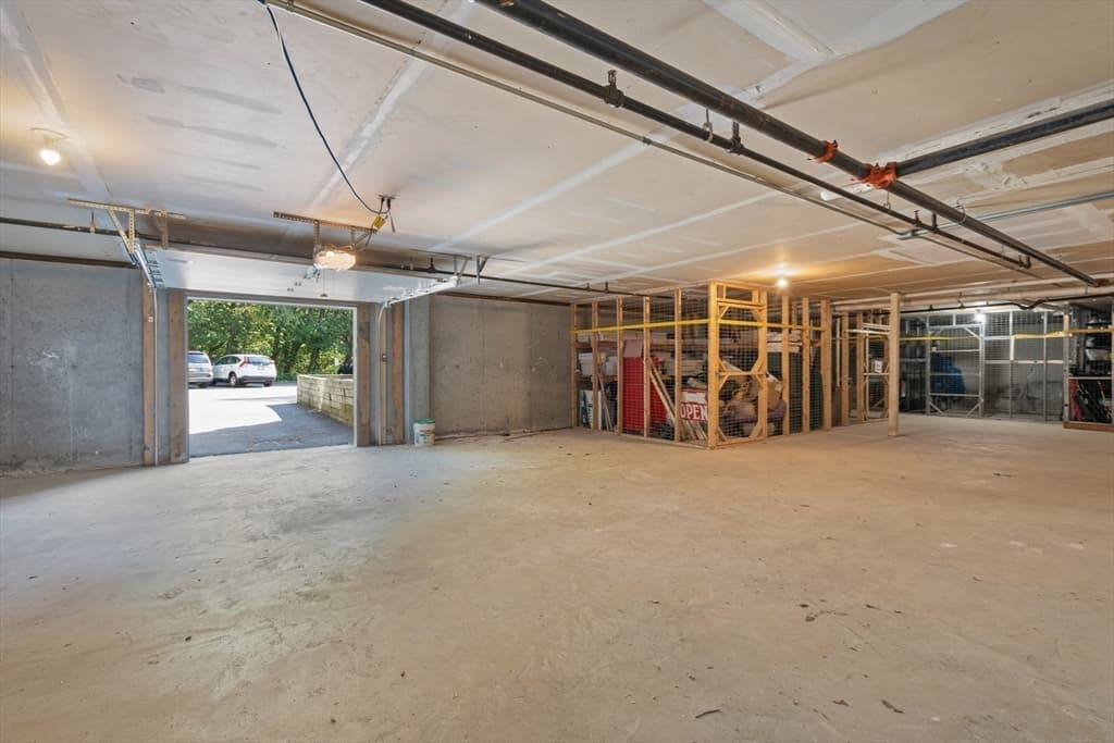 38 Dunham Road # 204, Beverly MA 01915 photo 20
