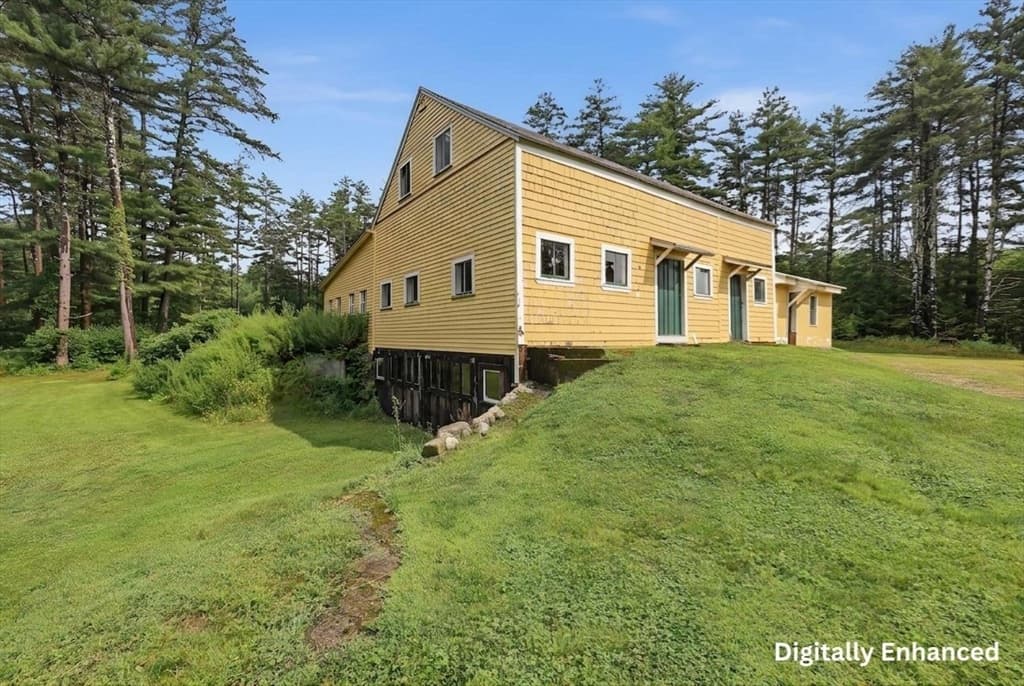 5 Meadowbrook Road, Amesbury MA 01913 photo 6
