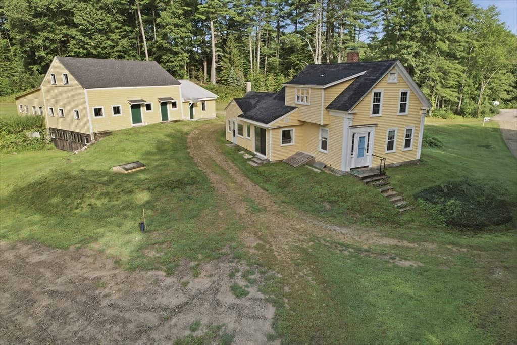 5 Meadowbrook Road, Amesbury MA 01913 photo 3