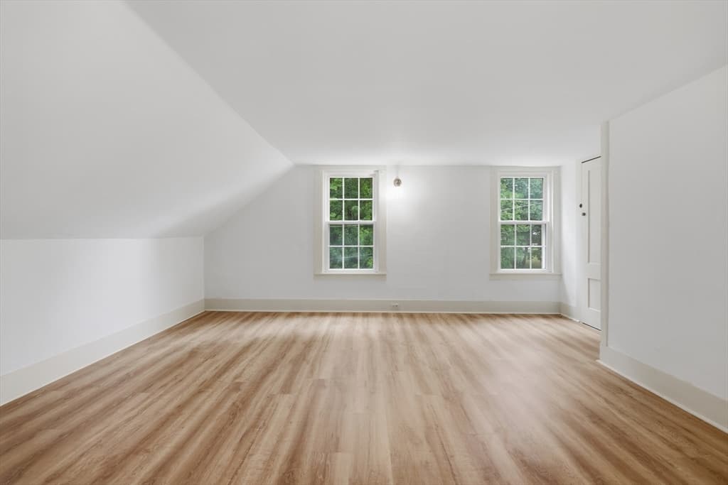 5 Meadowbrook Road, Amesbury MA 01913 photo 24