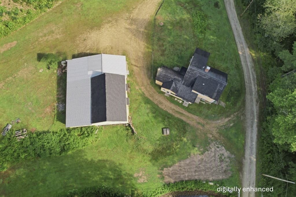 5 Meadowbrook Road, Amesbury MA 01913 photo 38