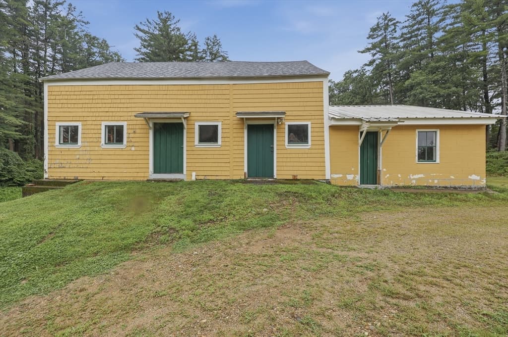 5 Meadowbrook Road, Amesbury MA 01913 photo 33