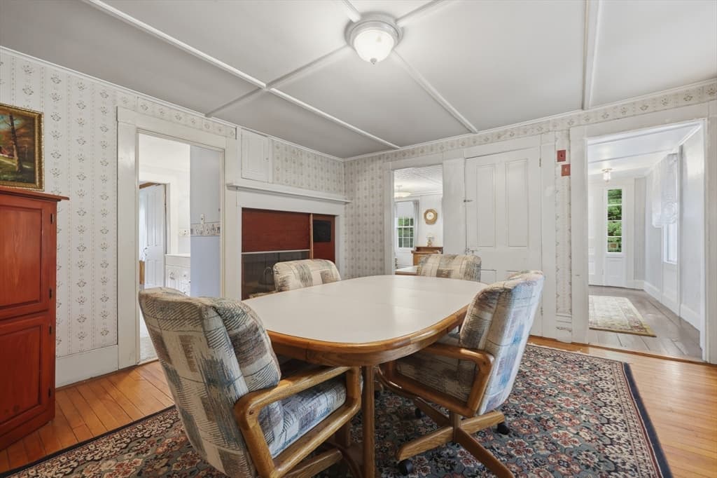 5 Meadowbrook Road, Amesbury MA 01913 photo 14