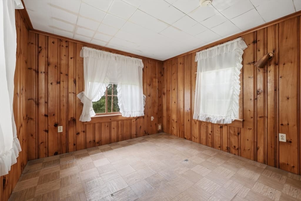 5 Meadowbrook Road, Amesbury MA 01913 photo 19