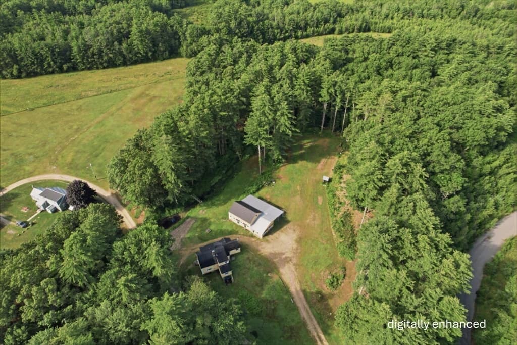 5 Meadowbrook Road, Amesbury MA 01913 photo 40