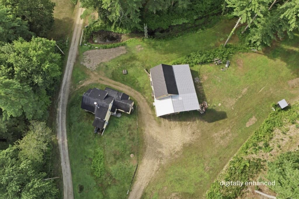 5 Meadowbrook Road, Amesbury MA 01913 photo 39