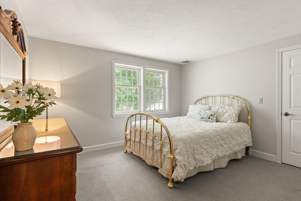 115 Fox Run Rd, Sudbury MA 01776 photo 27