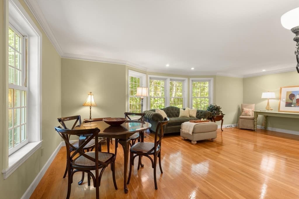 115 Fox Run Rd, Sudbury MA 01776 photo 13