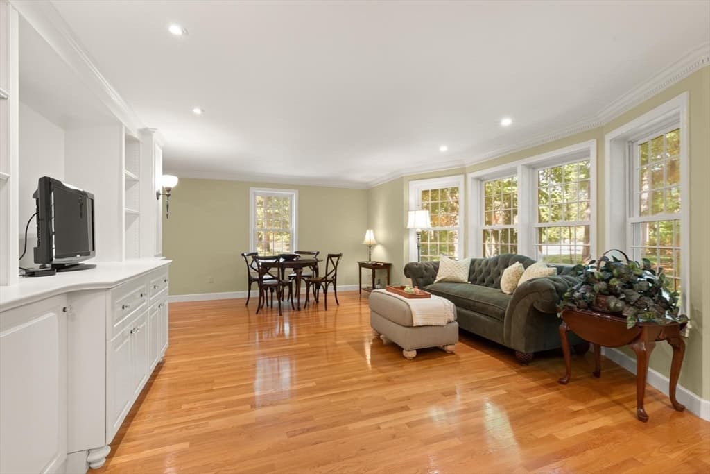 115 Fox Run Rd, Sudbury MA 01776 photo 12