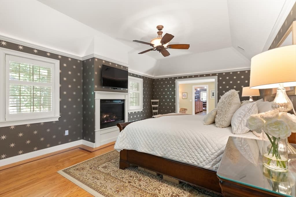 115 Fox Run Rd, Sudbury MA 01776 photo 22