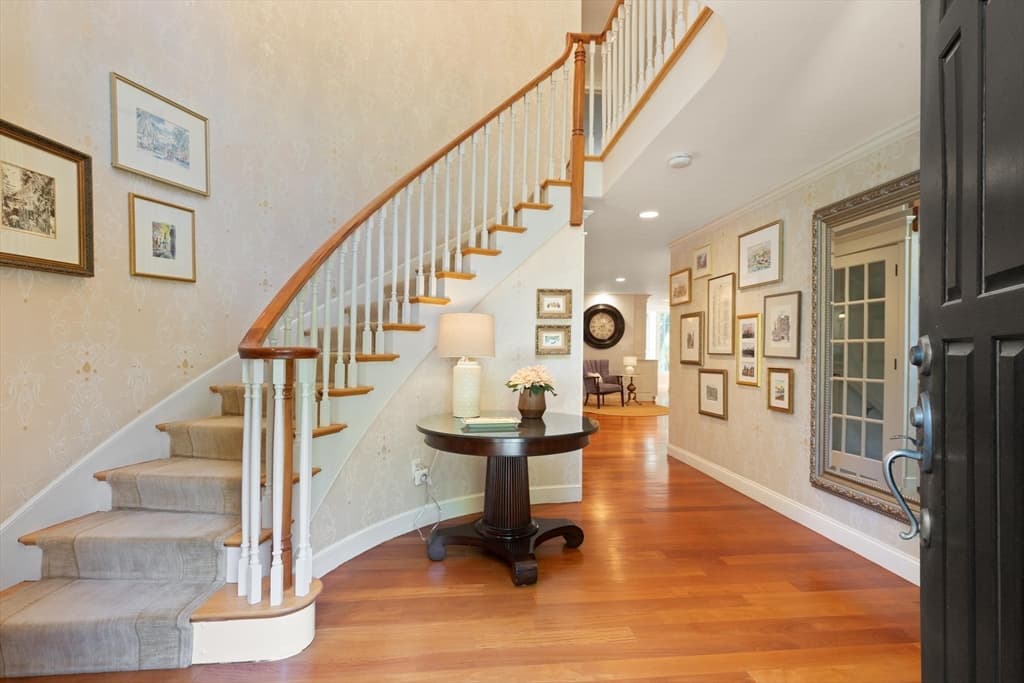 115 Fox Run Rd, Sudbury MA 01776 photo 3