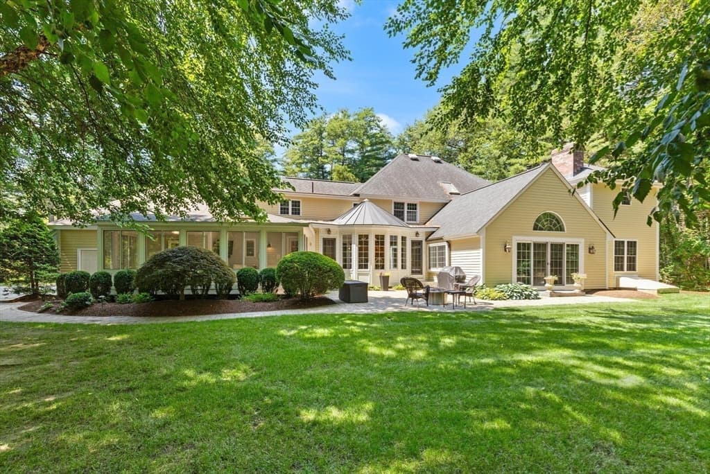 115 Fox Run Rd, Sudbury MA 01776 photo 36