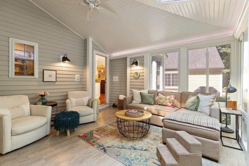 115 Fox Run Rd, Sudbury MA 01776 photo 32