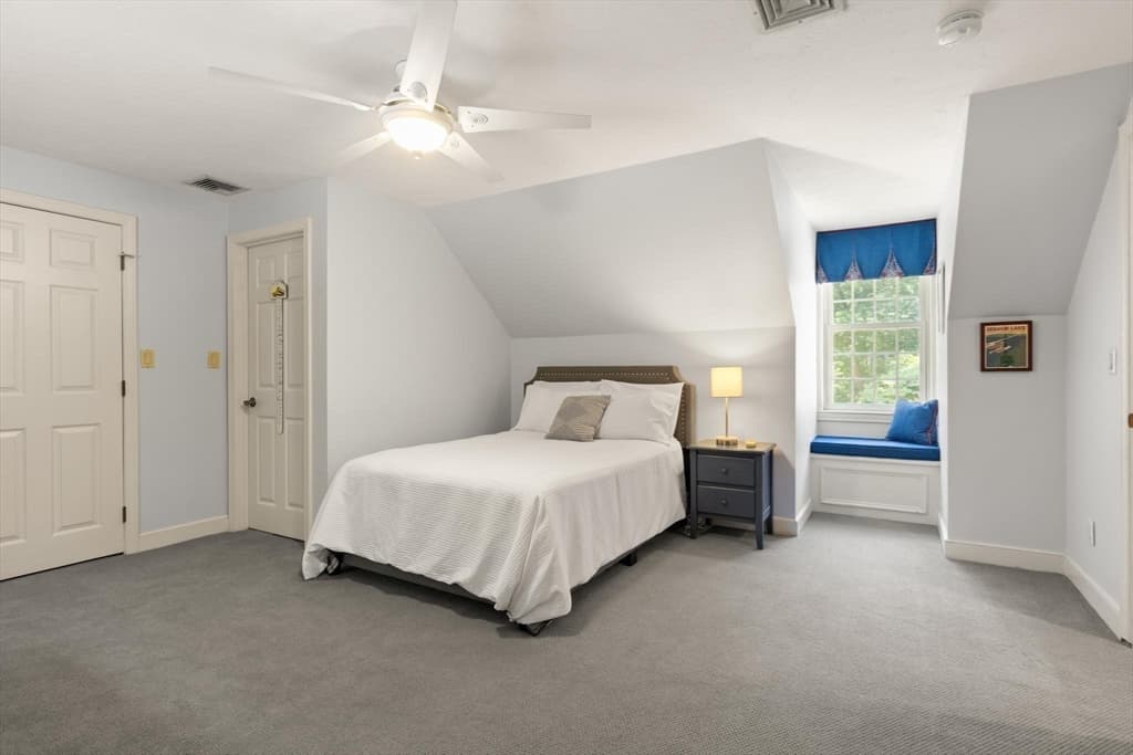 115 Fox Run Rd, Sudbury MA 01776 photo 28