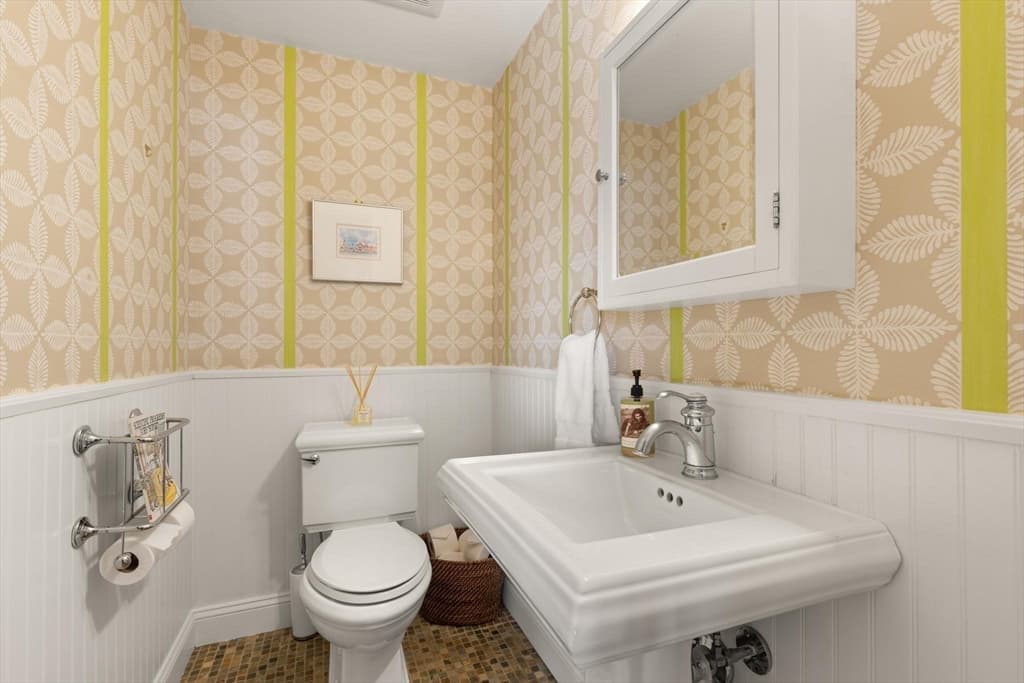 115 Fox Run Rd, Sudbury MA 01776 photo 20