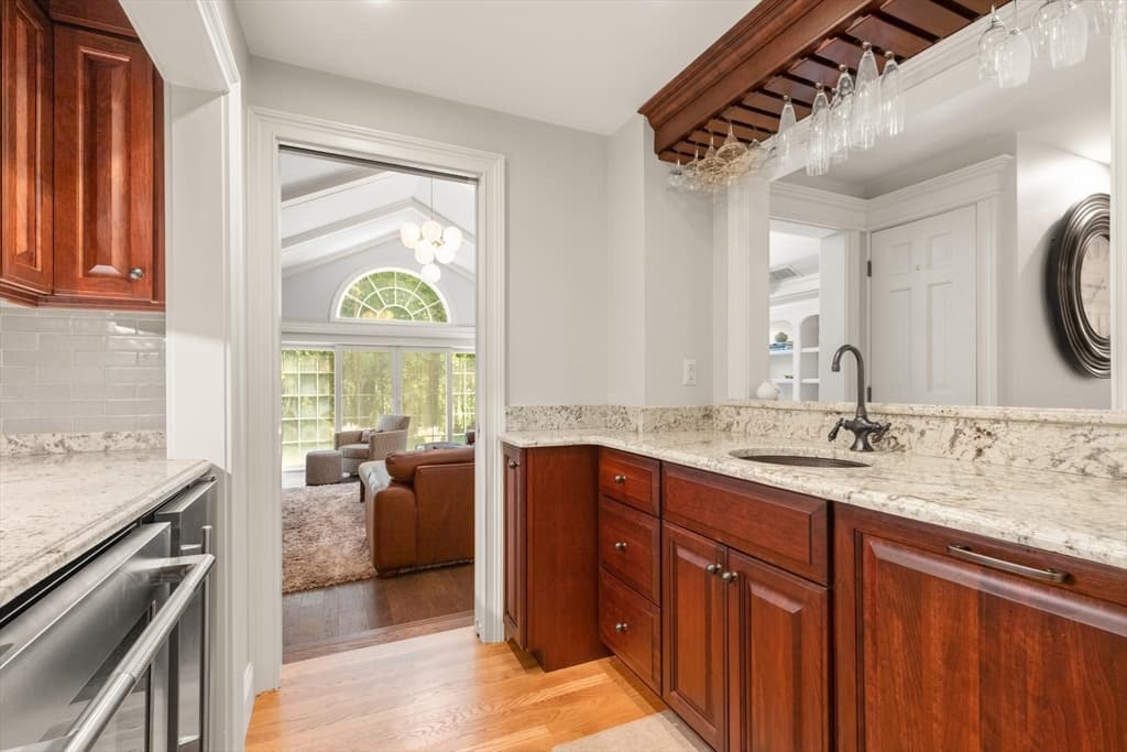 115 Fox Run Rd, Sudbury MA 01776 photo 9