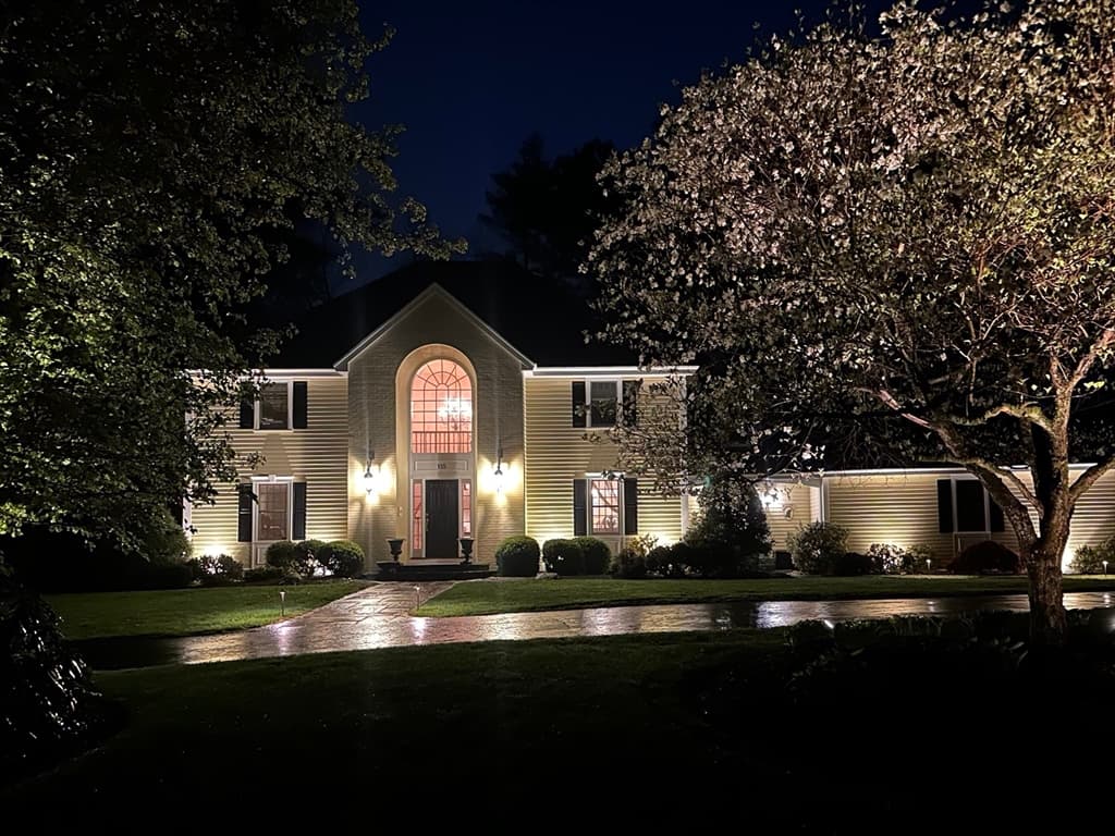 115 Fox Run Rd, Sudbury MA 01776 photo 38