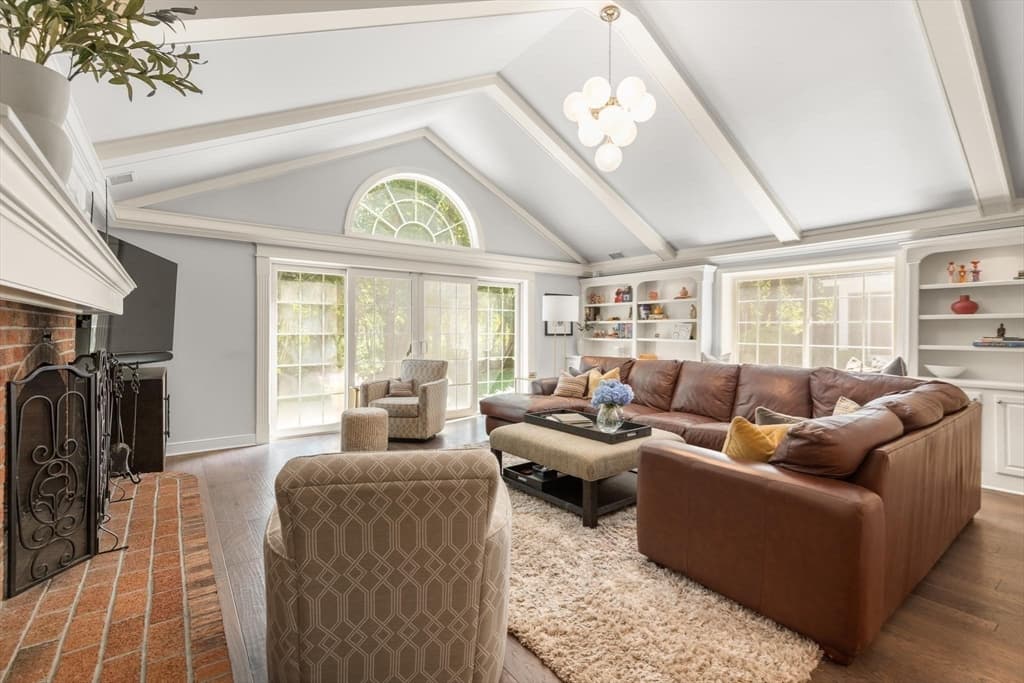115 Fox Run Rd, Sudbury MA 01776 photo 10