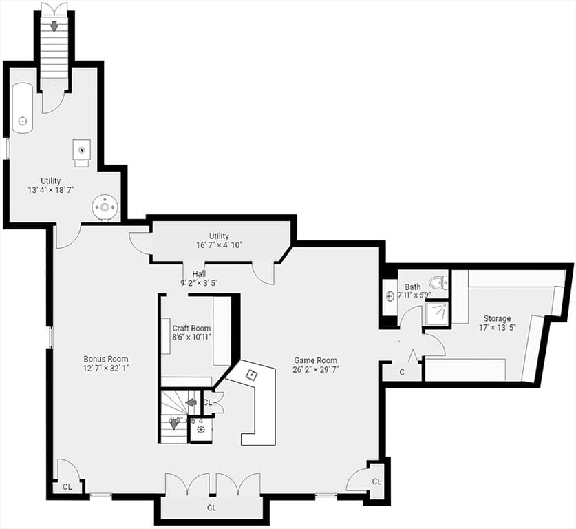 115 Fox Run Rd, Sudbury MA 01776 photo 41