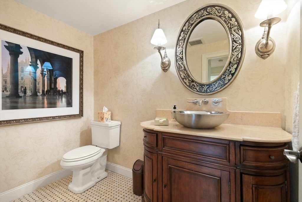 115 Fox Run Rd, Sudbury MA 01776 photo 15