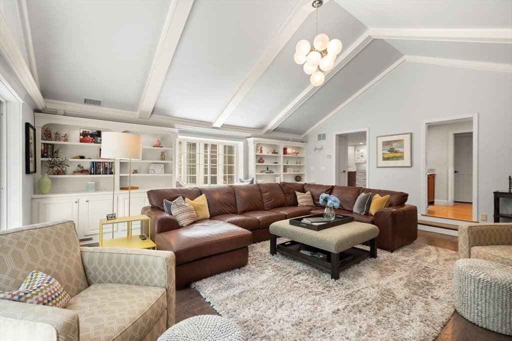 115 Fox Run Rd, Sudbury MA 01776 photo 11