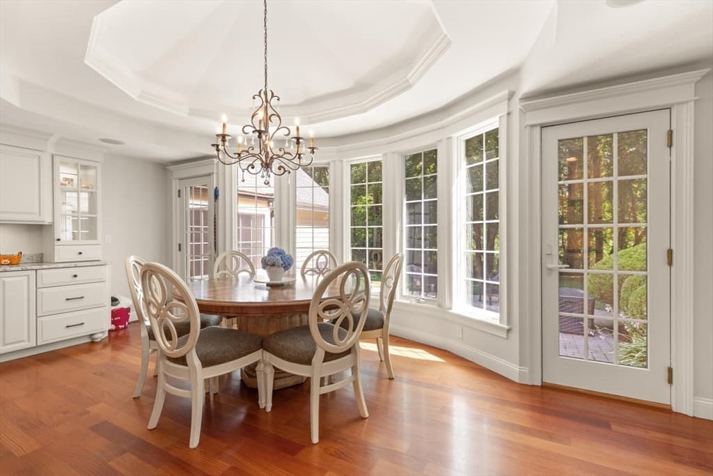 115 Fox Run Rd, Sudbury MA 01776 photo 8