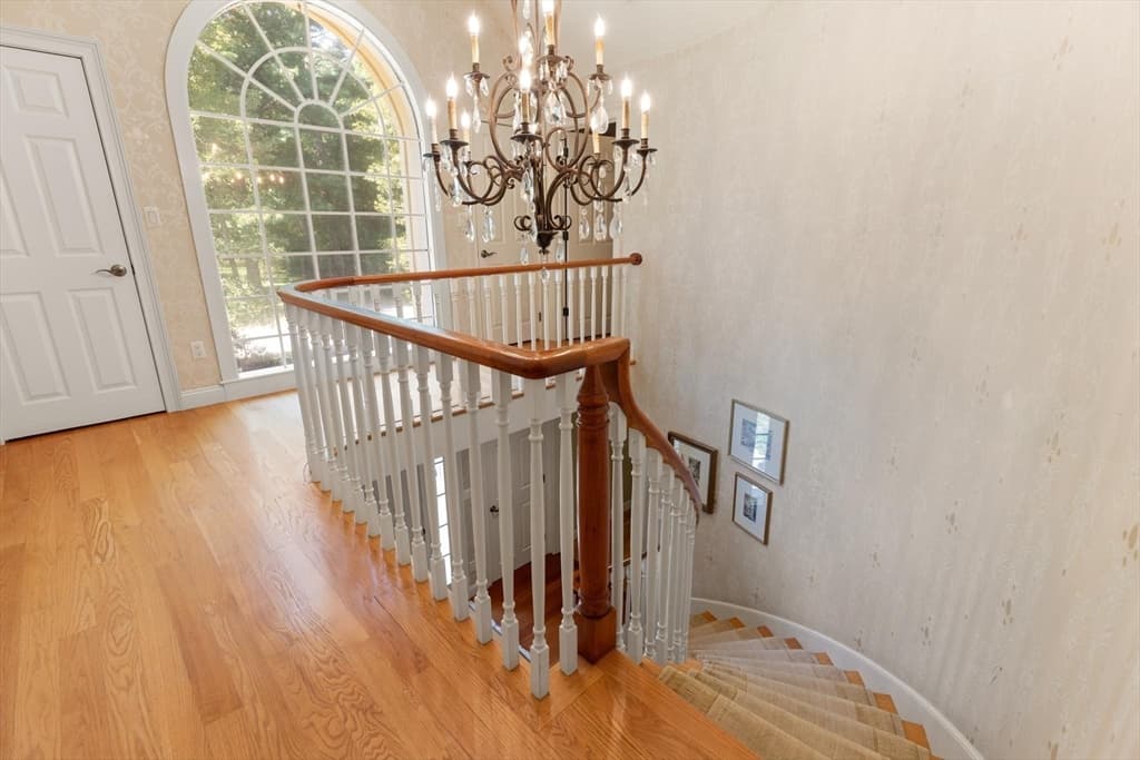 115 Fox Run Rd, Sudbury MA 01776 photo 21