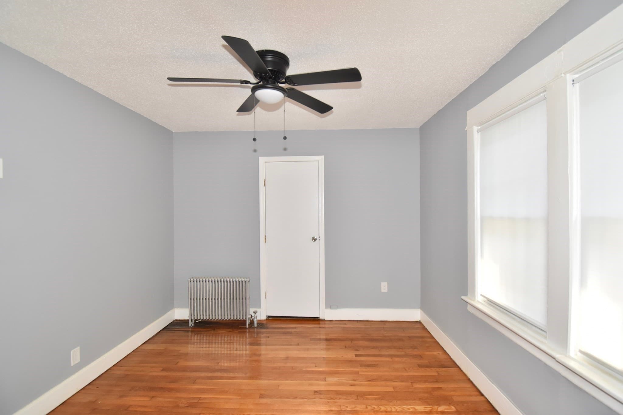 Single Family Residence at 119 Littleton St, Springfield MA 01104, Springfield, photo 17 of 24