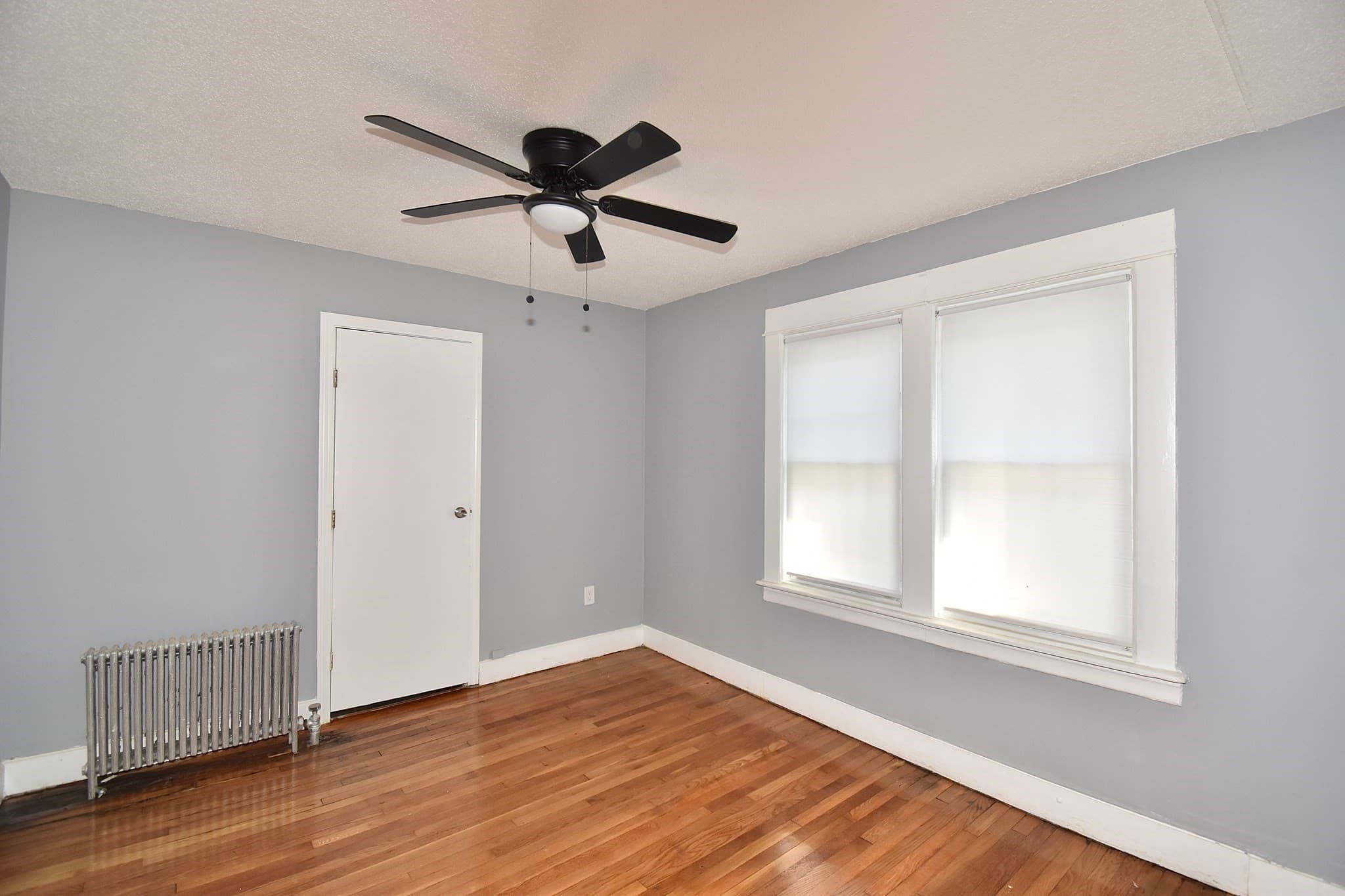 Single Family Residence at 119 Littleton St, Springfield MA 01104, Springfield, photo 16 of 24