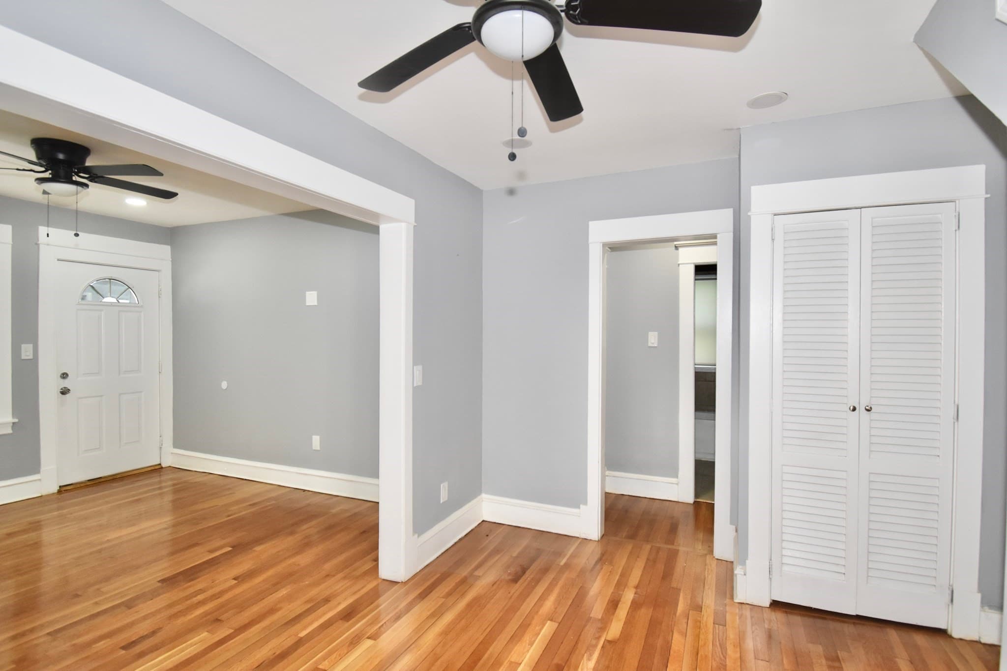 Single Family Residence at 119 Littleton St, Springfield MA 01104, Springfield, photo 12 of 24