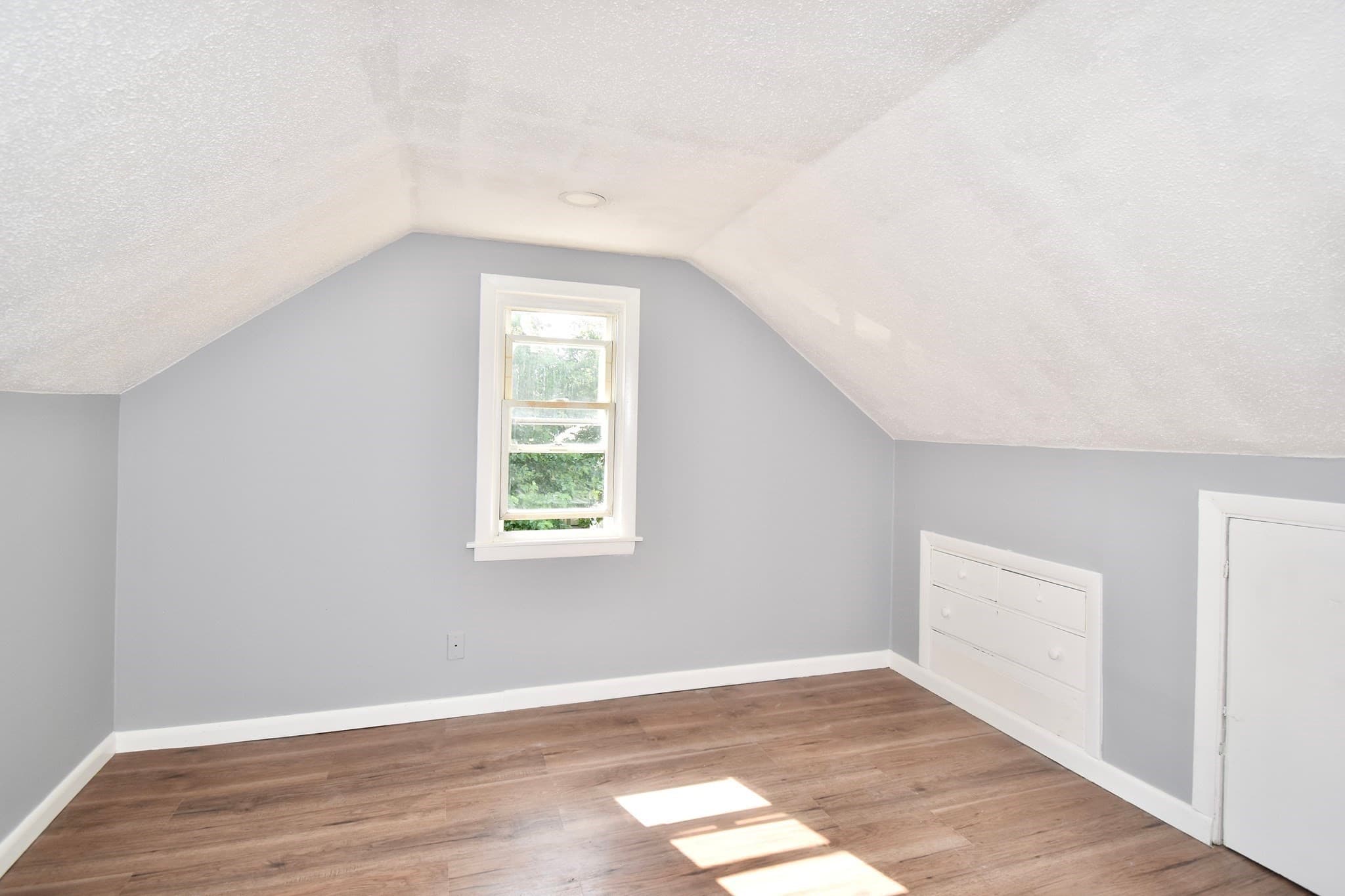 Single Family Residence at 119 Littleton St, Springfield MA 01104, Springfield, photo 20 of 24