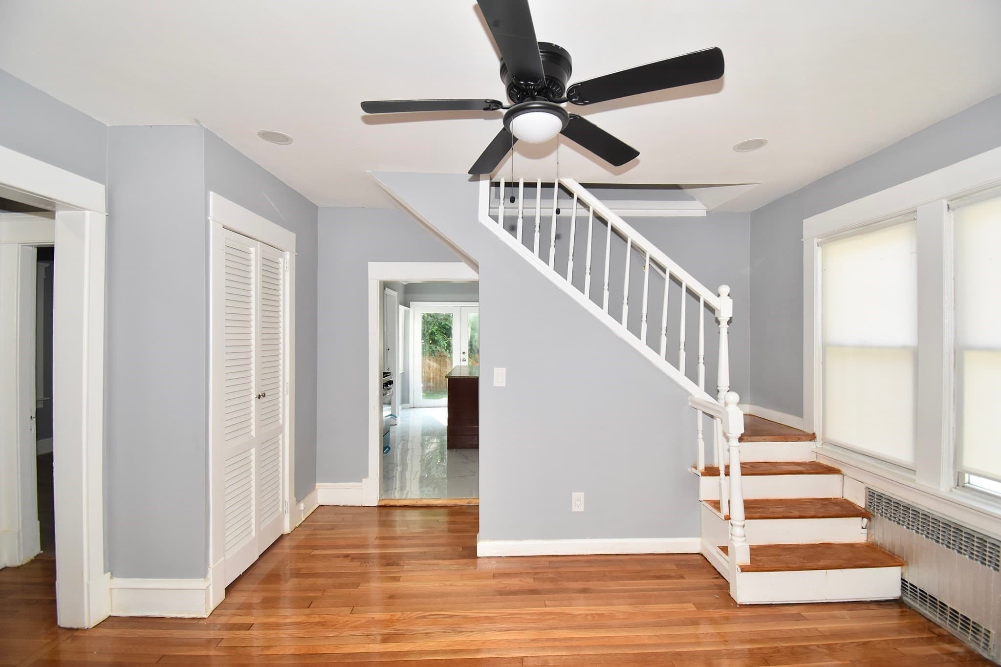 Single Family Residence at 119 Littleton St, Springfield MA 01104, Springfield, photo 9 of 24
