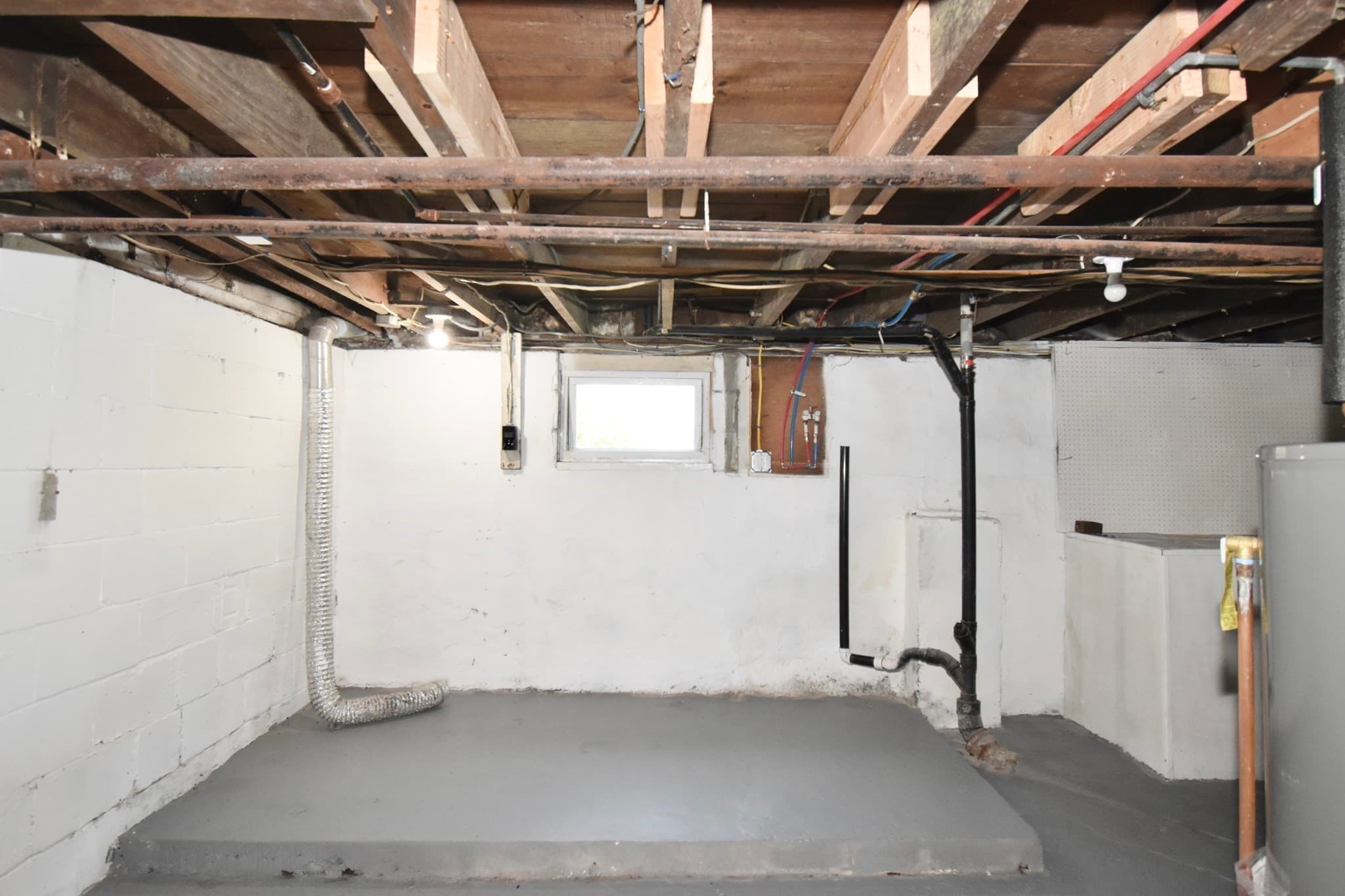 Single Family Residence at 119 Littleton St, Springfield MA 01104, Springfield, photo 24 of 24