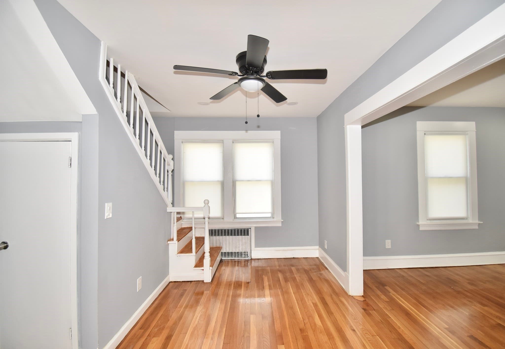 Single Family Residence at 119 Littleton St, Springfield MA 01104, Springfield, photo 10 of 24