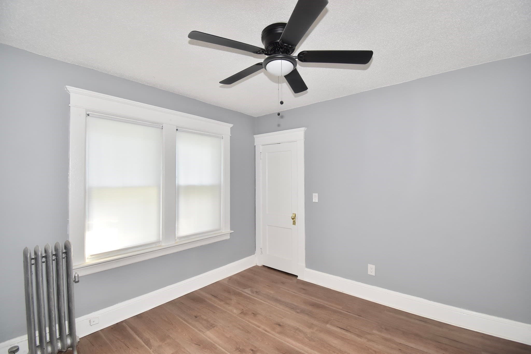 Single Family Residence at 119 Littleton St, Springfield MA 01104, Springfield, photo 18 of 24