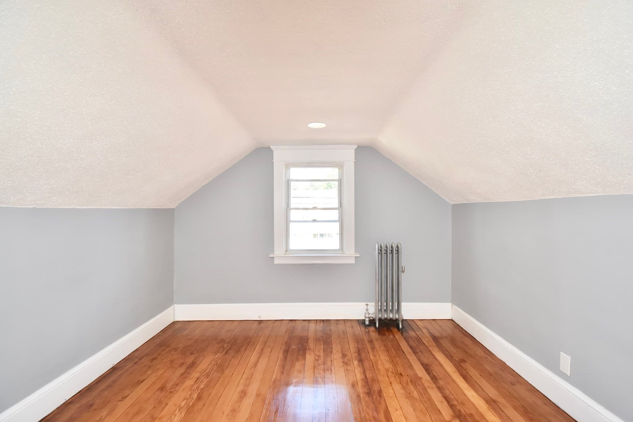Single Family Residence at 119 Littleton St, Springfield MA 01104, Springfield, photo 19 of 24