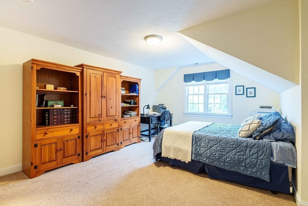 24 Jasmine Drive # 24, West Boylston MA 01583 photo 26