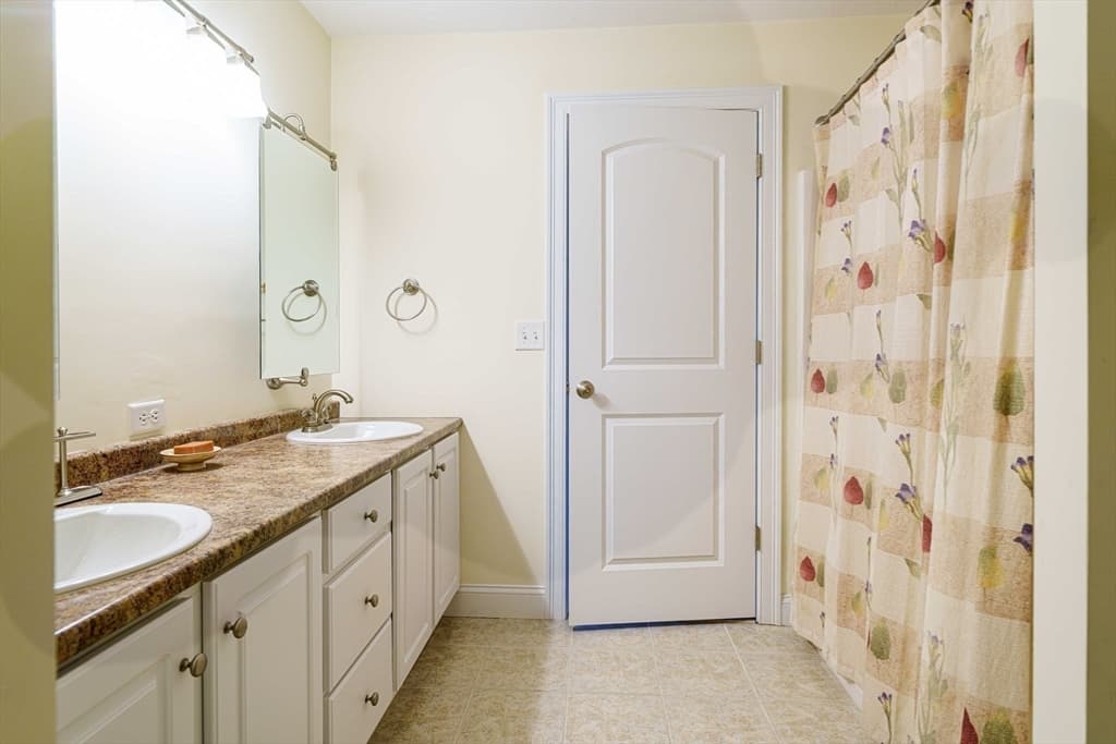 24 Jasmine Drive # 24, West Boylston MA 01583 photo 32