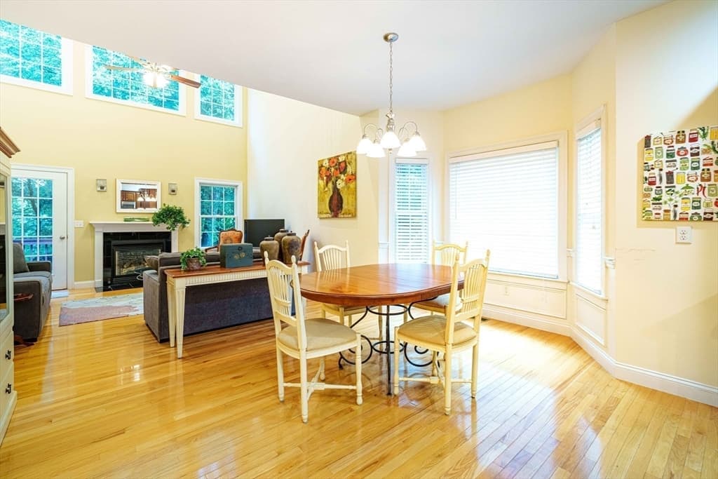 24 Jasmine Drive # 24, West Boylston MA 01583 photo 5