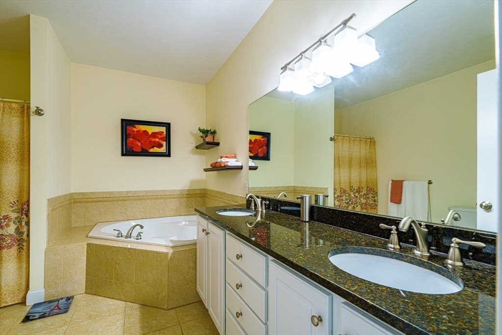 24 Jasmine Drive # 24, West Boylston MA 01583 photo 14