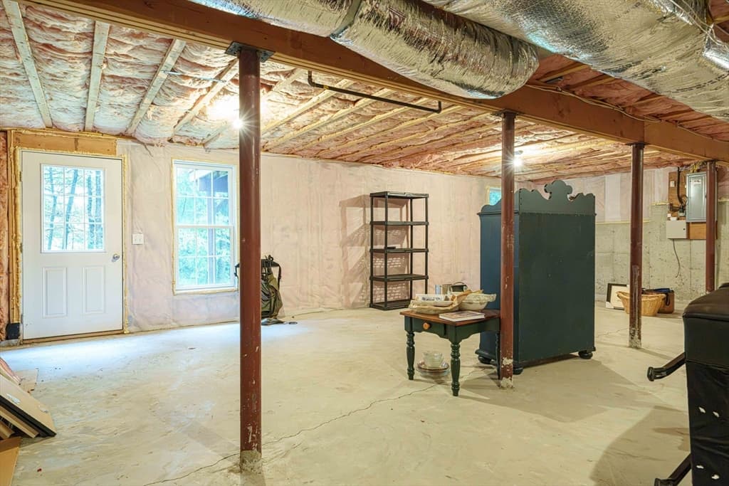 24 Jasmine Drive # 24, West Boylston MA 01583 photo 37