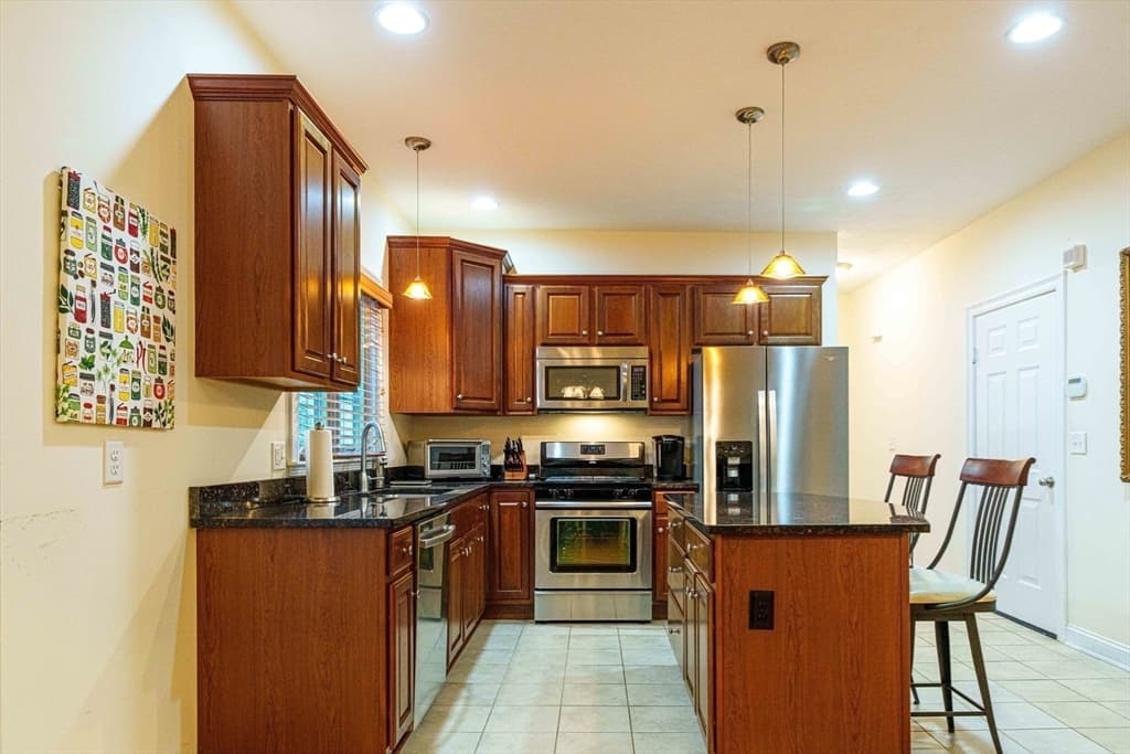 24 Jasmine Drive # 24, West Boylston MA 01583 photo 4