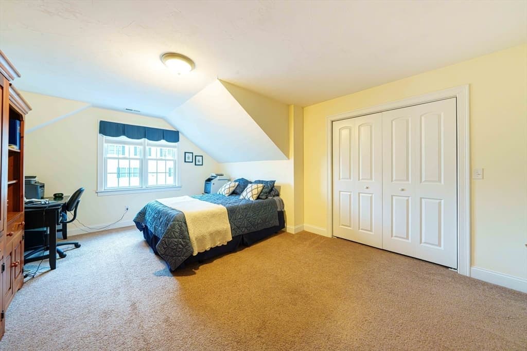 24 Jasmine Drive # 24, West Boylston MA 01583 photo 25