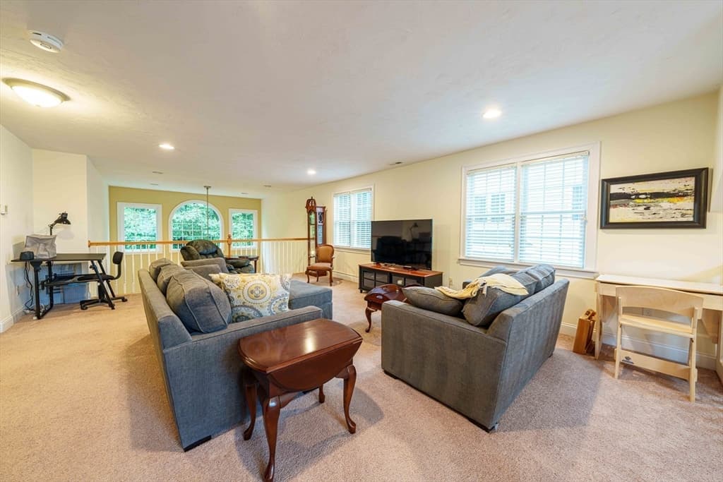 24 Jasmine Drive # 24, West Boylston MA 01583 photo 21