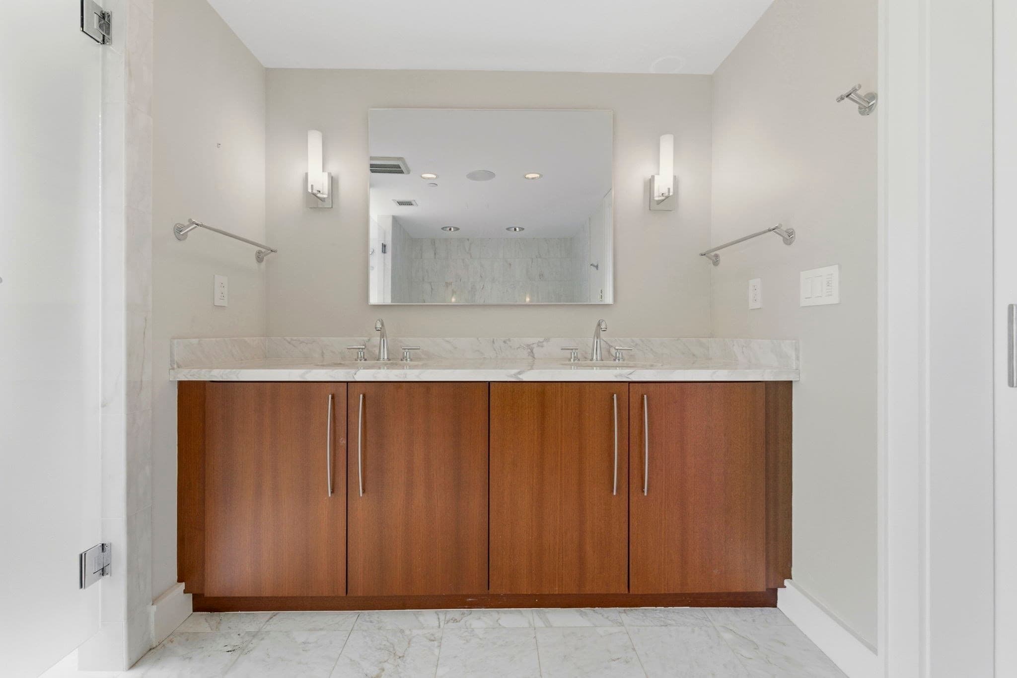 Condominium at 3 Battery Wharf # 3501, Boston MA 02109, photo 18 of 22