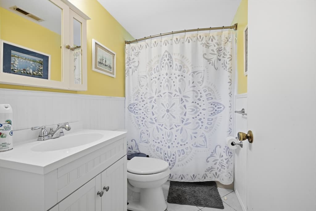 127 Isabelle, Abington MA 02351 photo 23