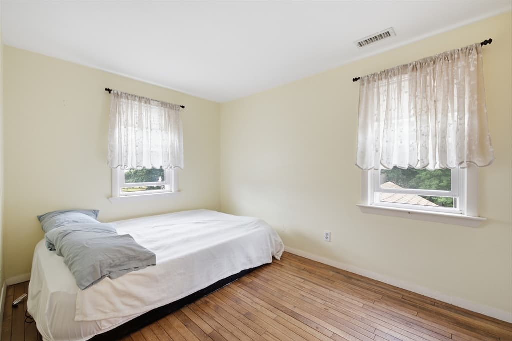 127 Isabelle, Abington MA 02351 photo 22