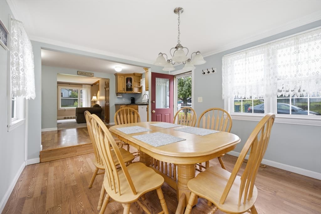 127 Isabelle, Abington MA 02351 photo 7