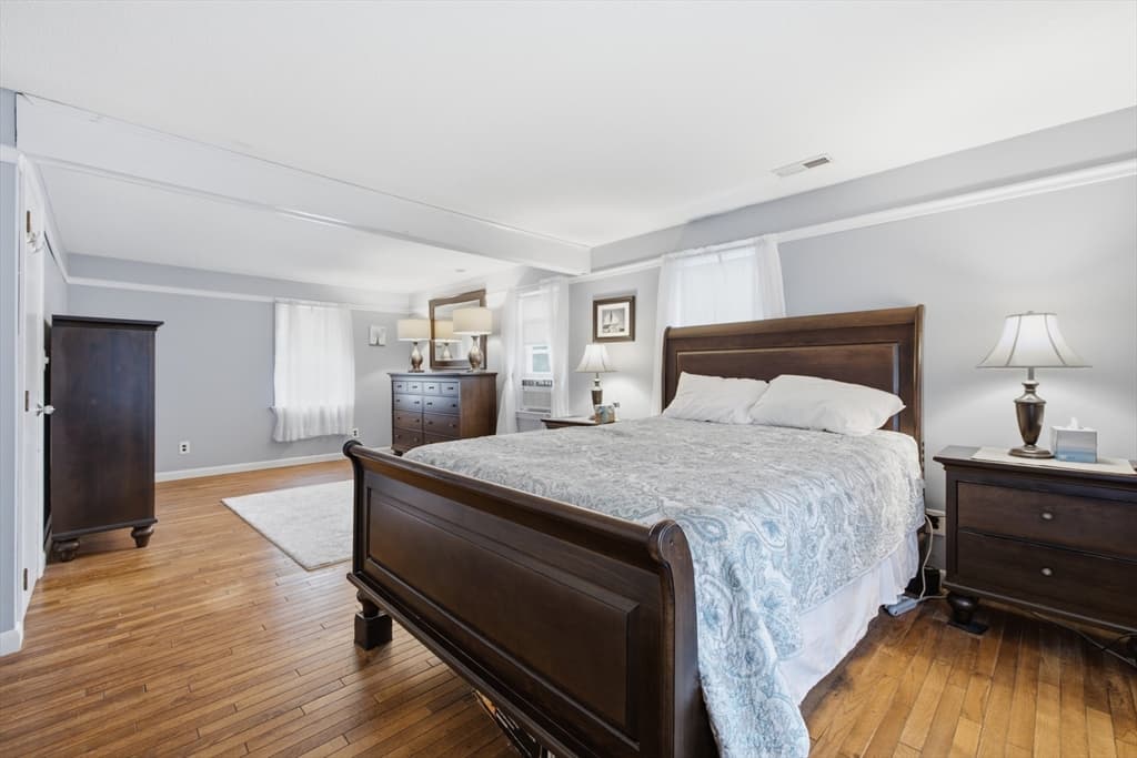 127 Isabelle, Abington MA 02351 photo 20