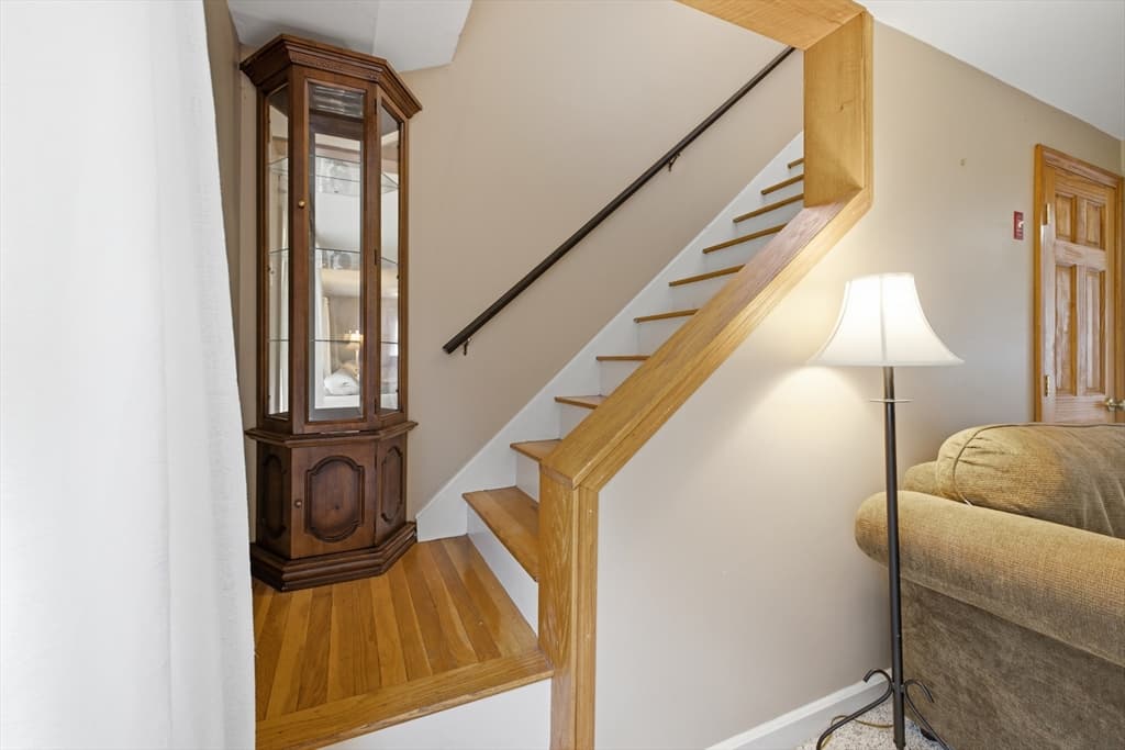 127 Isabelle, Abington MA 02351 photo 18